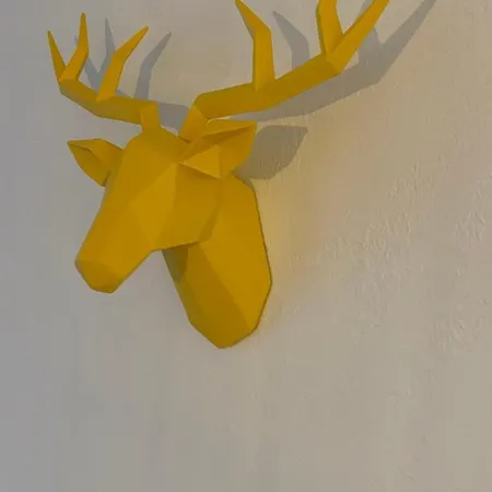 Appartement Les Cosy De - Le Des 3 Singes - 4etoiles *